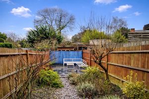 Photo 12- click for photo gallery